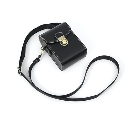 KODAK PIXPRO コンパクトデジタルカメラ CLASSIC SERIES ブラック C1BK